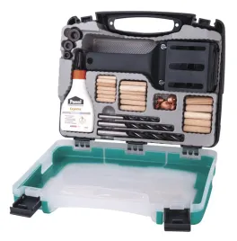 zestaw-do-polaczen-kolkowych-wolfcraft-4645000-6-10-mm