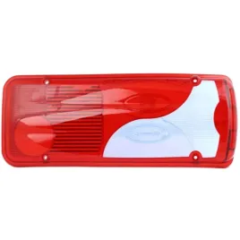 klosz-lampy-tyl-man-crafter-sprinter-bialy-prawy