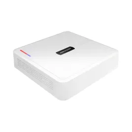 rejestrator-ip-poe-4x-poe-6mpx-hilook-by-hikvision-nvr-4ch-h-4p-nagrywarka