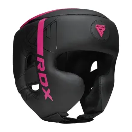 kask-bokserski-rdx-hgr-f6mp-xl