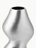 wazon-lunor-b-13-x-h-29-cm-kolor-srebrny