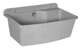 zlew-gospodarczy-diamond-jednokomorowy-polipropylen-szary-61x44-cm