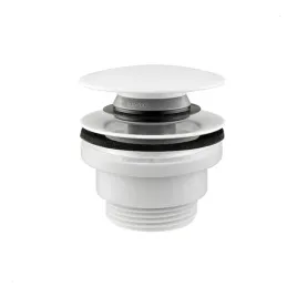 kfa-spust-umywalkowy-uniwersalny-typu-klik-klak-bialy