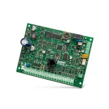 centrala-alarmowa-satel-integra-24