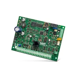 centrala-alarmowa-satel-integra-24