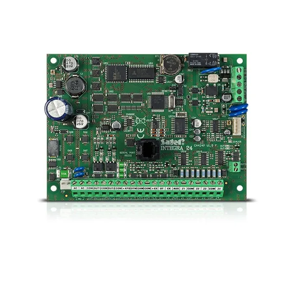 centrala-alarmowa-satel-integra-24-waga-z-opakowaniem-0-4-kg