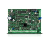 centrala-alarmowa-satel-integra-24-waga-z-opakowaniem-0-4-kg