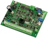 centrala-alarmowa-satel-integra-24-marka-satel