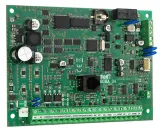 centrala-alarmowa-satel-integra-24-kod-producenta-integra-24