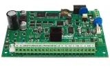 centrala-alarmowa-satel-integra-24-zawiera-baterie-nie
