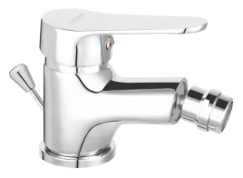 bateria-bidetowa-ferro-isso-srebrny