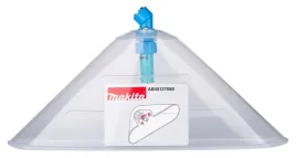 makita-dus054-dus108-dus158-dysza-opryskiwacza-do-odchwaszczania-z-oslona