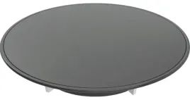 geberit-pokrywa-odplywu-do-syfonu-brodzik-czarna