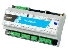 centrala-alarmowa-ropam-neogsm-ip-d9m