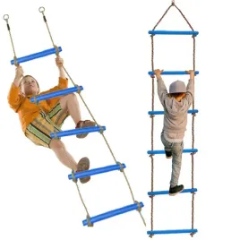drabinka-linowa-sznurowa-do-wspinaczki-dziecka-dzieci-plac-zabaw-jf-niebies