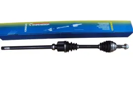 polos-prawa-fiat-ducato-jumper-boxer-30-hdi-2006