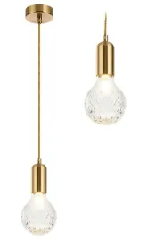 lampa-wiszaca-toolight-app649-1cp-1-punkty-swiatla-g9