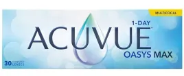 acuvue-oasys-max-contacts-soczewki-jednodniowe-kontaktowe-3-50-2-50-30szt