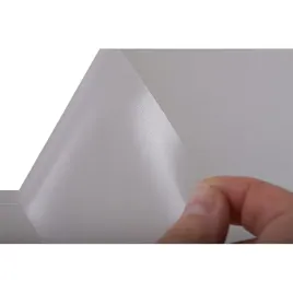 oslona-rama-zefal-skin-armor-matt-xl