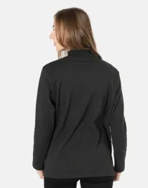 elegancki-cienki-sweter-damski-polgolf-klasyczny-gladki-pol-golf-16513-2-xl