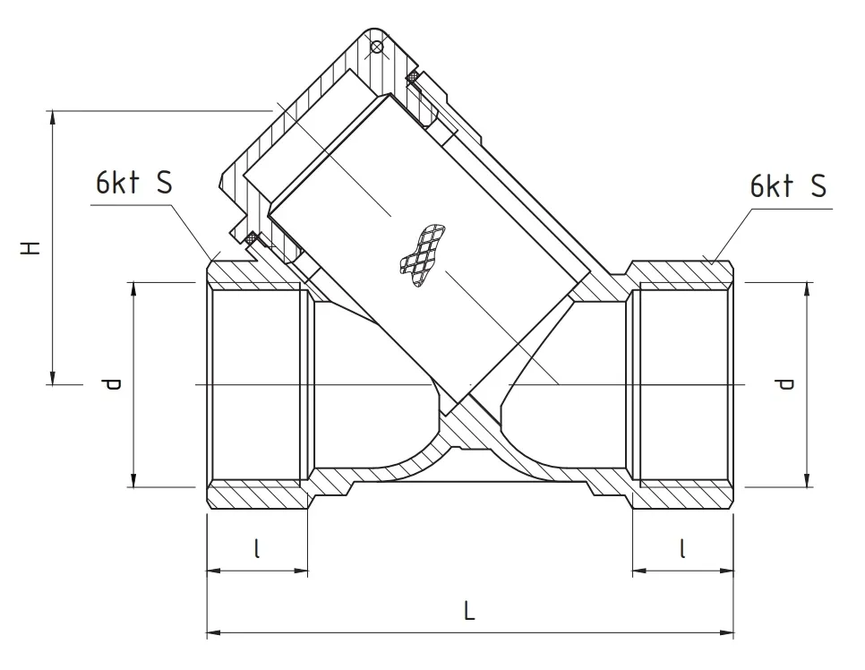 filtr-perfexim-pha-060-048-l
