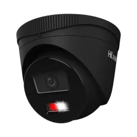 kamera-ip-6mpx-zewnetrzna-ipc-t260ha-lu-black-poe-hilook-by-hikvision-ip67