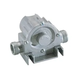 pompa-do-wody-samozasysajaca-na-wiertarke-metalowa-3000-l-h-wolfcraft