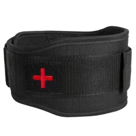 pas-kulturystyczny-thorn-m