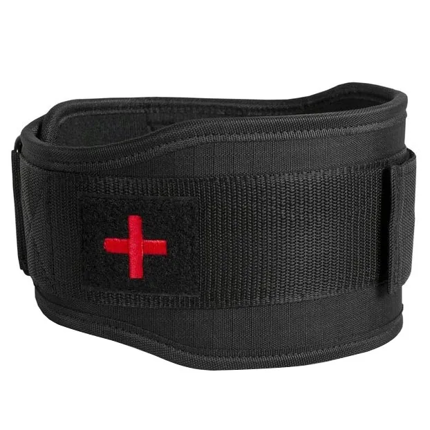 pas-do-podnoszenia-ciezarow-thorn-fit-ripstop-belt-czarny-513962-m-marka-thorn