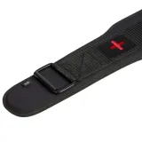 pas-do-podnoszenia-ciezarow-thorn-fit-ripstop-belt-czarny-513962-m-marka-thorn