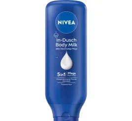 nivea-body-shower-milk-mleczko-pod-prysznic-400-ml