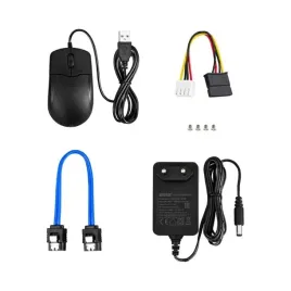 rejestrator-xvr-analogowy-8-kanalow-ahd-tvi-do-1080p-dvr-208g-m1-t-hilook