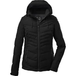 killtec-kow-149-quilted-kurtka-damska-puchowa-r-38