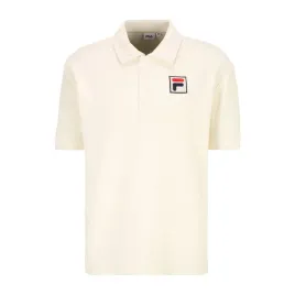 koszulka-polo-meska-fila-liverpool-towelling-antique-white-s