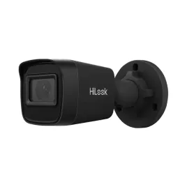 kamera-ip-4mpx-poe-zewnetrzna-ipc-b141h-c-black-2-8mm-hilook-by-hikvision