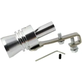 xl-56-85mm-gwizdek-tlumika-tuning-turbo-whistler