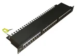 patch-panel-pulsar-rp-f24v5-19-ftp-kat-5e