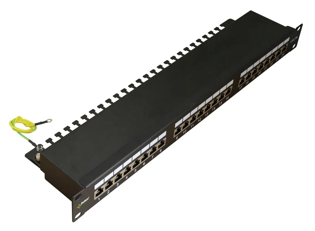patch-panel-pulsar-rp-f24v5-19-ftp-kat-5e-waga-z-opakowaniem-1-55-kg