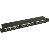 patch-panel-pulsar-rp-f24v5-19-ftp-kat-5e-waga-z-opakowaniem-1-55-kg