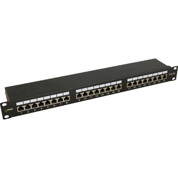 patch-panel-pulsar-rp-f24v5-19-ftp-kat-5e