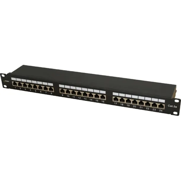 patch-panel-pulsar-rp-f24v5-19-ftp-kat-5e-kod-producenta-rp-f24v5