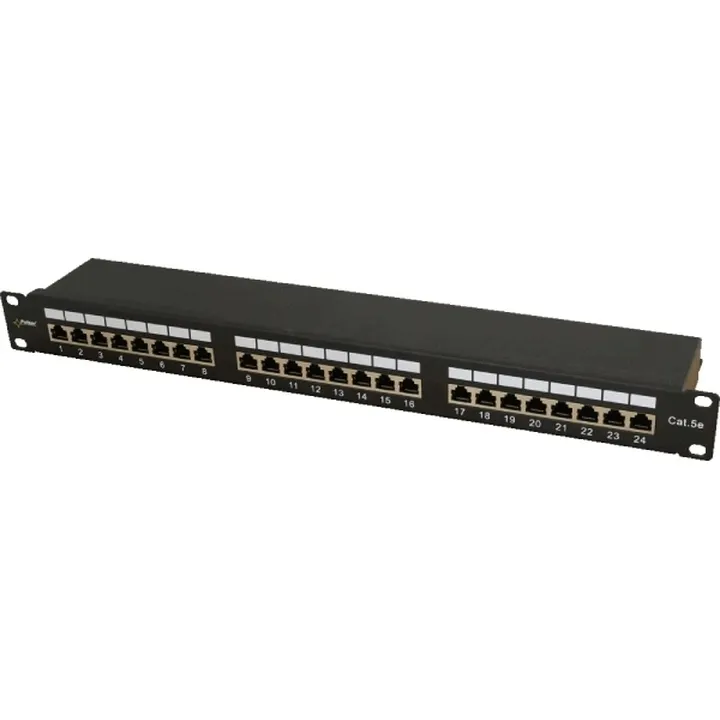 patch-panel-pulsar-rp-f24v5-19-ftp-kat-5e