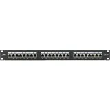 patch-panel-pulsar-rp-f24v5-19-ftp-kat-5e-glebokosc-produktu-11-cm