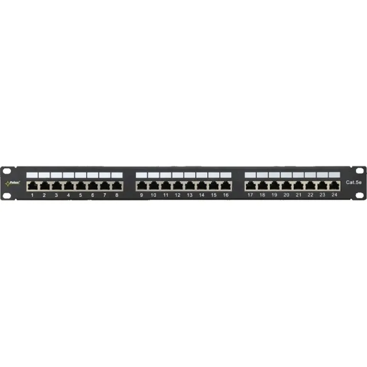 patch-panel-pulsar-rp-f24v5-19-ftp-kat-5e
