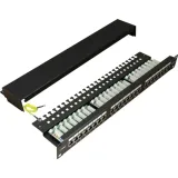 patch-panel-pulsar-rp-f24v5-19-ftp-kat-5e-wysokosc-produktu-4-4-cm