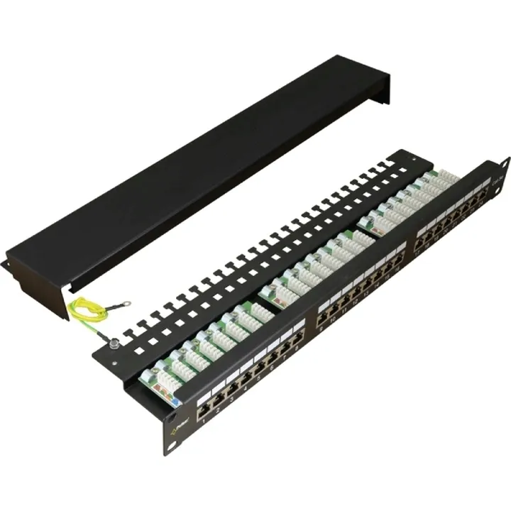 patch-panel-pulsar-rp-f24v5-19-ftp-kat-5e