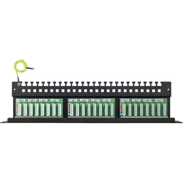 patch-panel-pulsar-rp-f24v5-19-ftp-kat-5e-szerokosc-produktu-48-3-cm