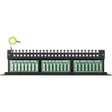 patch-panel-pulsar-rp-f24v5-19-ftp-kat-5e-szerokosc-produktu-48-3-cm