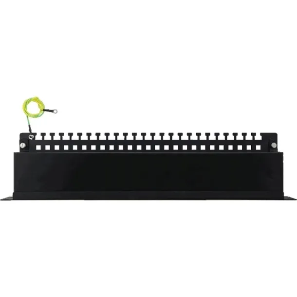 patch-panel-pulsar-rp-f24v5-19-ftp-kat-5e-producent-pulsar