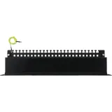 patch-panel-pulsar-rp-f24v5-19-ftp-kat-5e-producent-pulsar